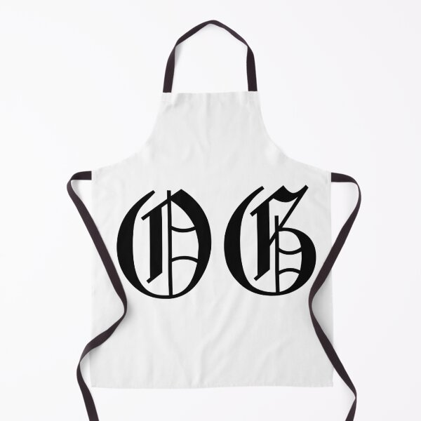 Item preview, OG designed and sold by gerafuckinnoise.