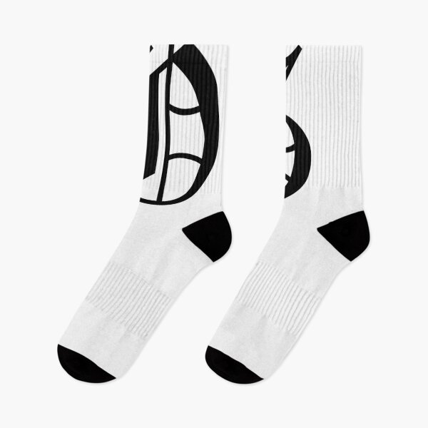 Item preview, OG designed and sold by gerafuckinnoise.