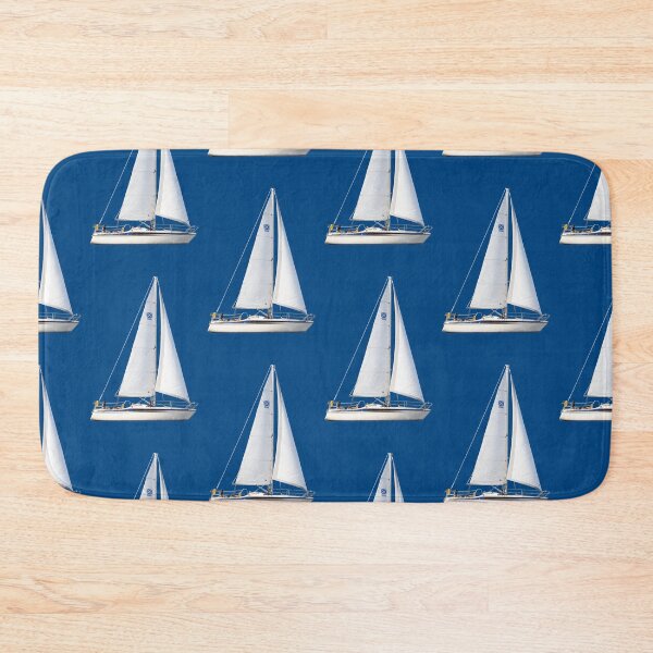 Item preview, Maxi 95 Sailboat designed and sold by FotoJarmo.