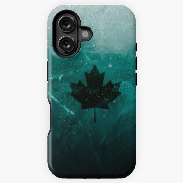 Black Ice iPhone Cases for Sale | Redbubble