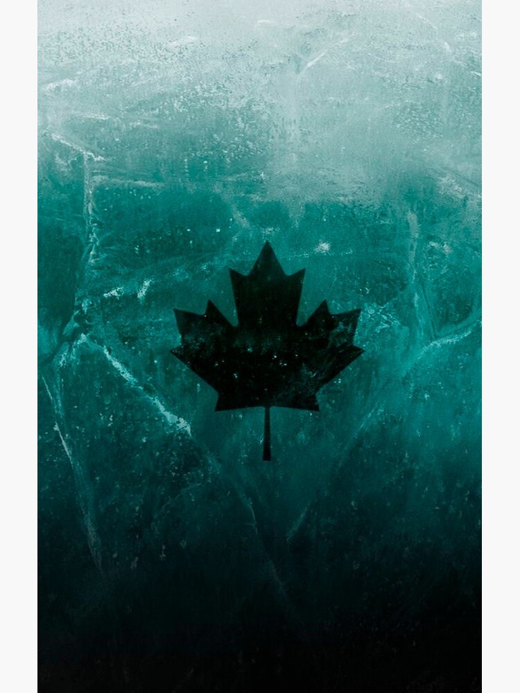 black ice design Samsung Galaxy Phone Case for Sale by Jbarn315 Redbubble