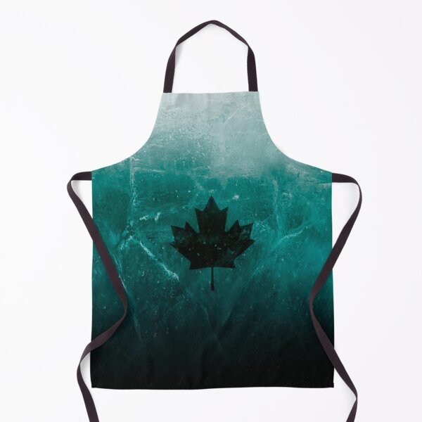 Item preview, black ice design designed and sold by Jbarn315.