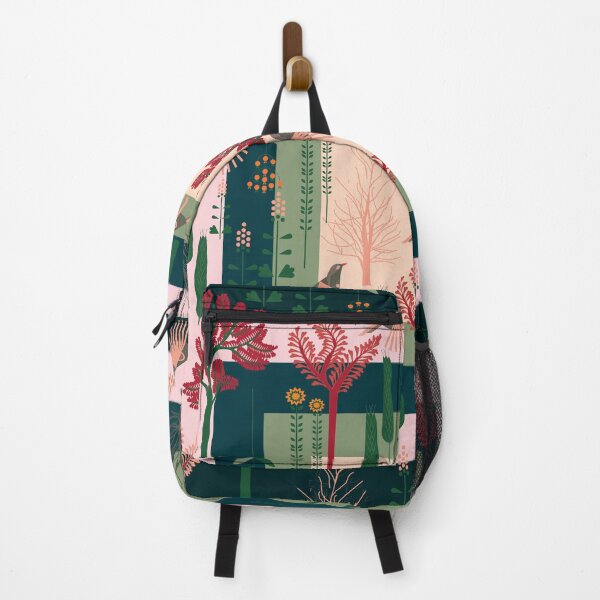 Item preview, Botanical flame designed and sold by Aishwarya Rathore.