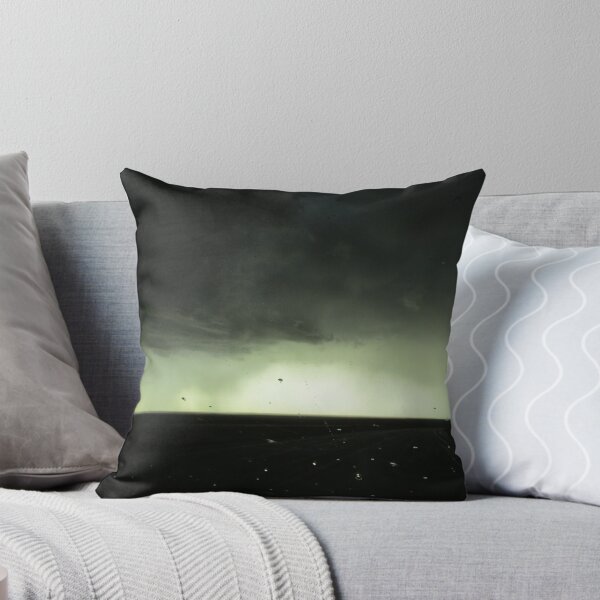 Item preview, Darkness within the Storm designed and sold by Jill Holliday.