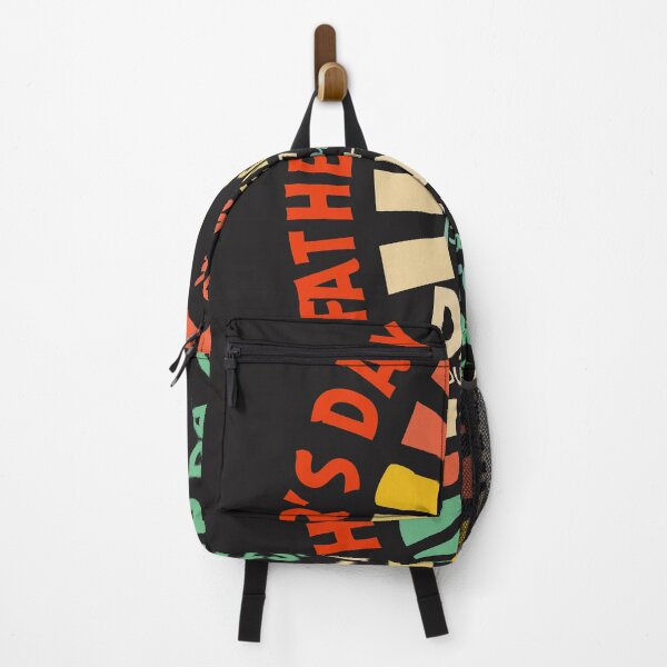Item preview, HAPPY FATHER DAY TO THE BEST STEP FATHER designed and sold by CARDWELL-COWEL.