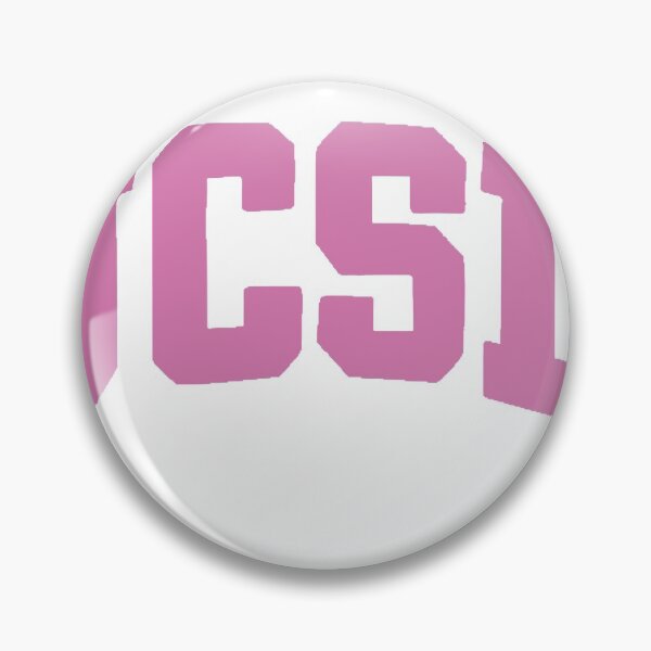 Item preview, UCSD pink letters designed and sold by Biancaba18.
