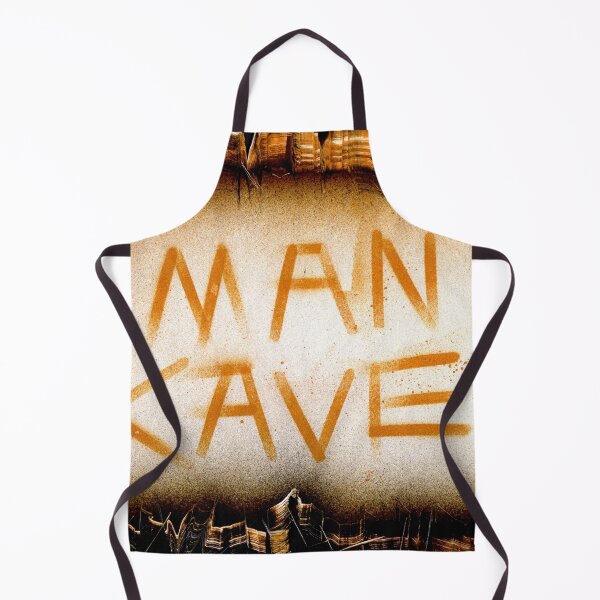 Item preview, Man Cave Art in Tan designed and sold by Urbandale Artist.