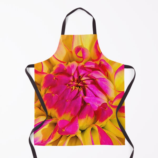 Item preview, Manipulated flower photo designed and sold by Rachael Atkins.