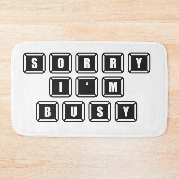 Item preview, sorry I'm busy  designed and sold by TTOLEDO10K.