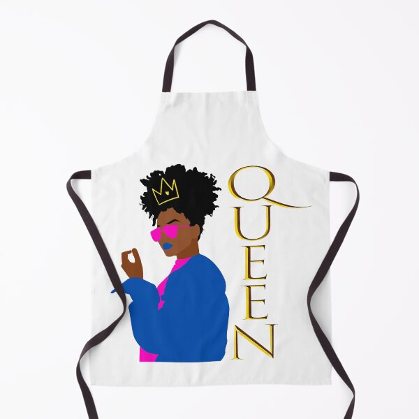 Item preview, Girl Queen designed and sold by ShopTr3ndy.