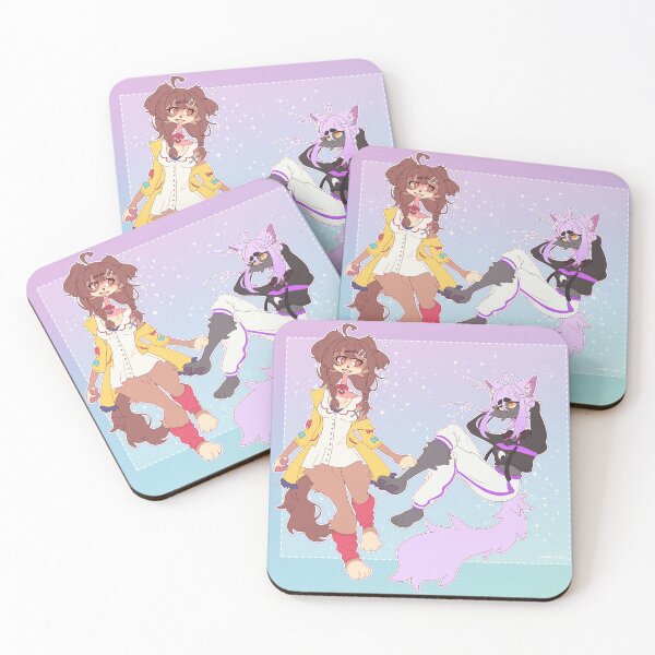 Item preview, Furrylive designed and sold by cityliqhts.