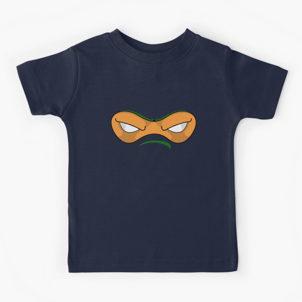 https://ih1.redbubble.net/image.2339578134.3642/ra,kids_tee,x1250,192033:321fc38aa7,front-pad,1000x1000,f8f8f8.u1.jpg