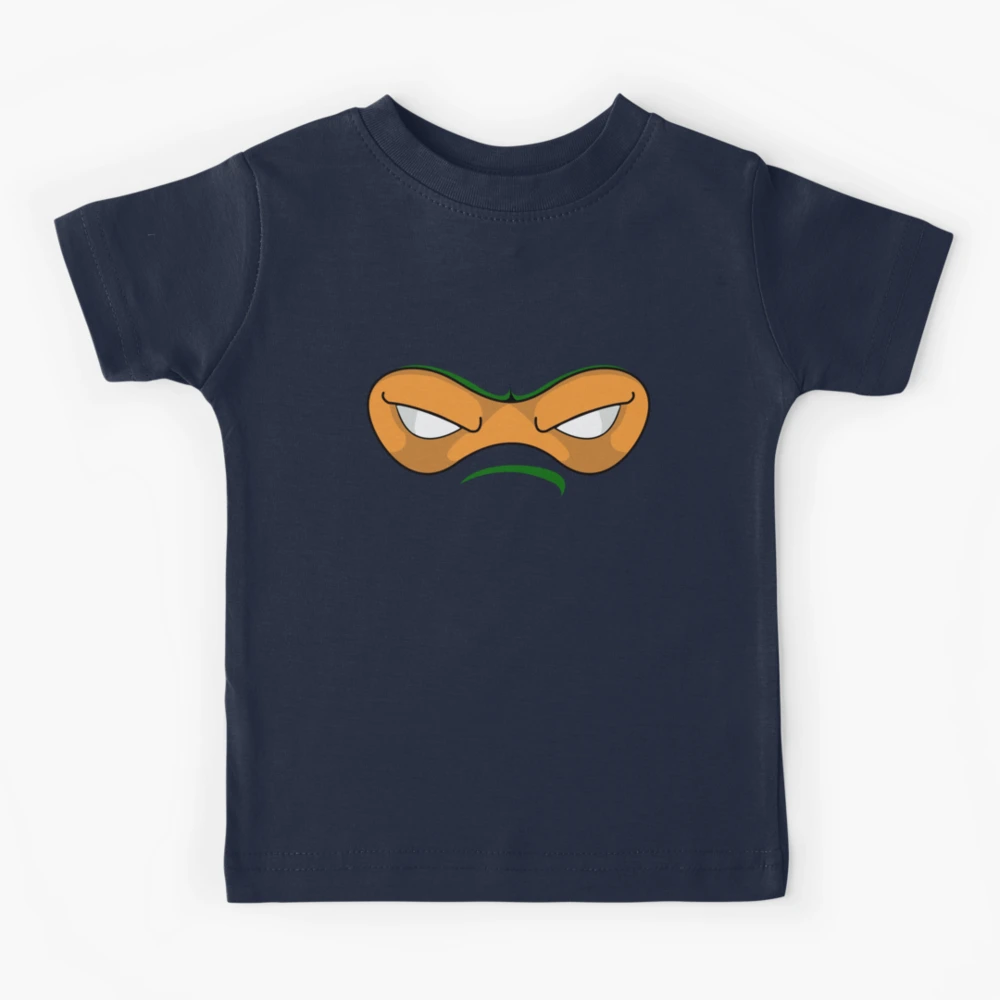 https://ih1.redbubble.net/image.2339578134.3642/ra,kids_tee,x1250,192033:321fc38aa7,front-pad,1000x1000,f8f8f8.u1.webp