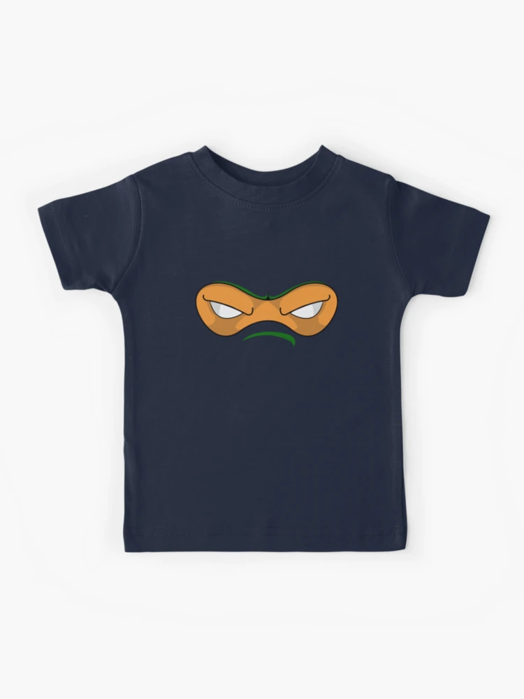 https://ih1.redbubble.net/image.2339578134.3642/ra,kids_tee,x900,192033:321fc38aa7,front-pad,750x1000,f8f8f8.u1.webp