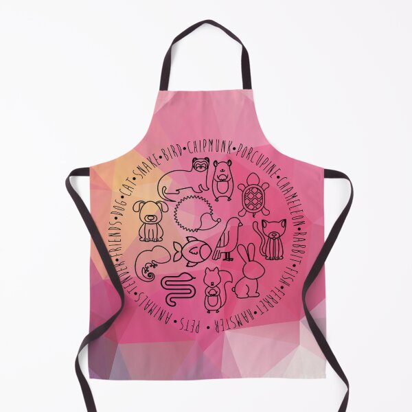 Item preview, Love & respect Animals designed and sold by lacwilshop.