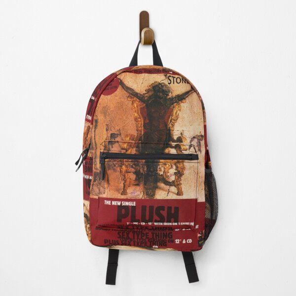Item preview, Live In Concert designed and sold by chanceparmley.