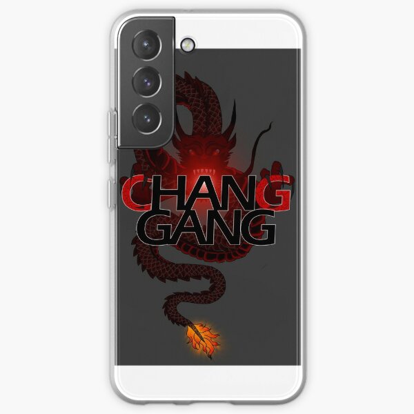 Grand Theft Auto V The Highlights iPhone 11 Pro Max Case