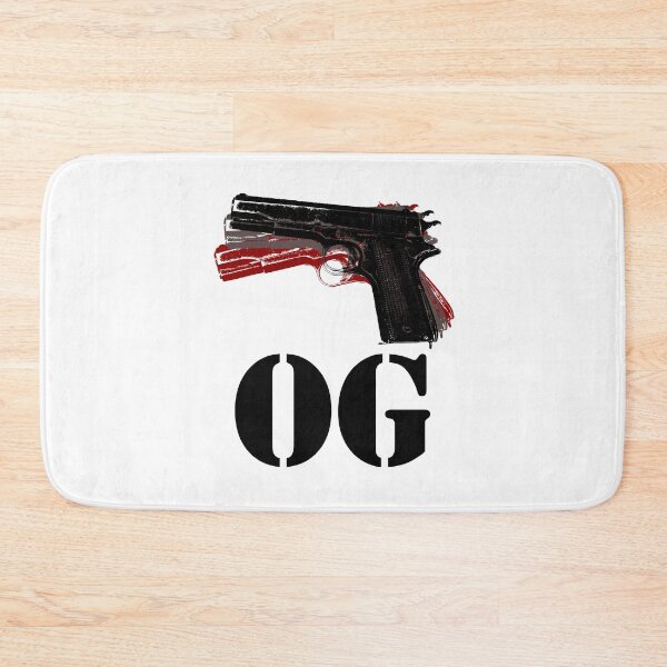 Item preview, OG designed and sold by gerafuckinnoise.