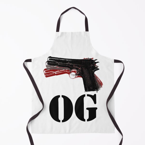 Item preview, OG designed and sold by gerafuckinnoise.
