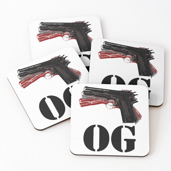Item preview, OG designed and sold by gerafuckinnoise.