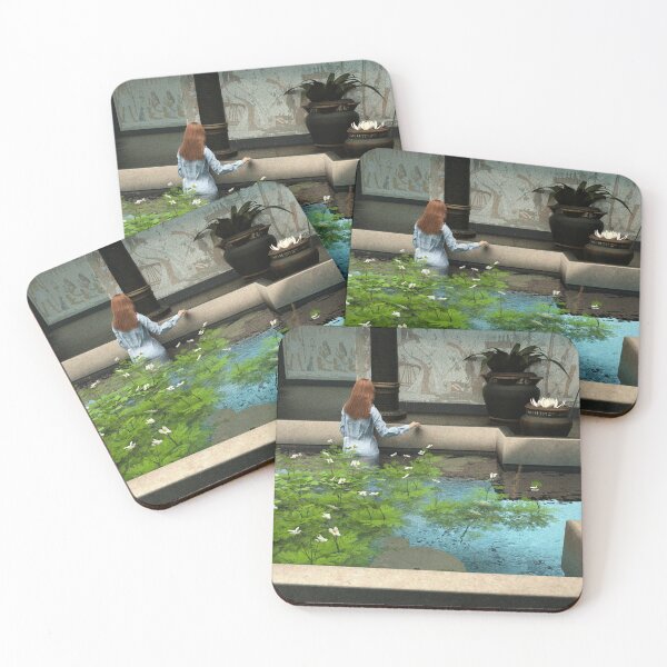 Item preview, Oasis designed and sold by JoreJj Z. Elprehzleinn.