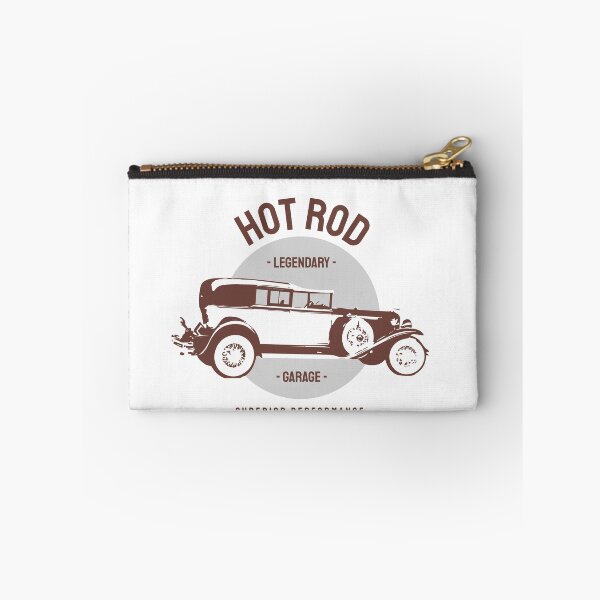 Item preview, hot rod legendary garage designed and sold by TTOLEDO10K.