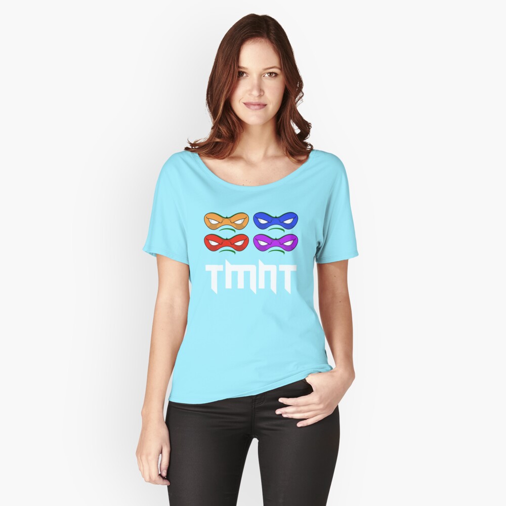 https://ih1.redbubble.net/image.2339593341.8352/ra,relaxed_fit,x2000,a5efff:96a8d4a45a,front-c,170,163,1000,1000-bg,f8f8f8.u2.jpg