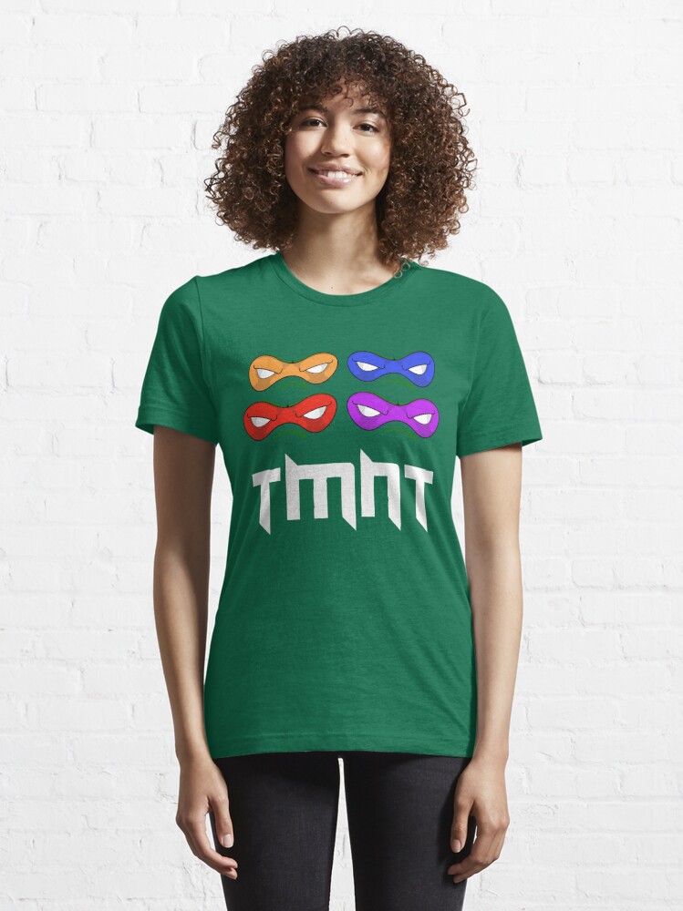 https://ih1.redbubble.net/image.2339593341.8352/ssrco,slim_fit_t_shirt,womens,026541:3d4e1a7dce,front,tall_three_quarter,750x1000.u2.jpg