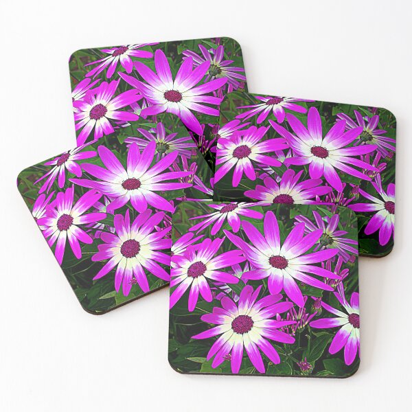 Item preview, Manipulated flower photo designed and sold by Rachael Atkins.