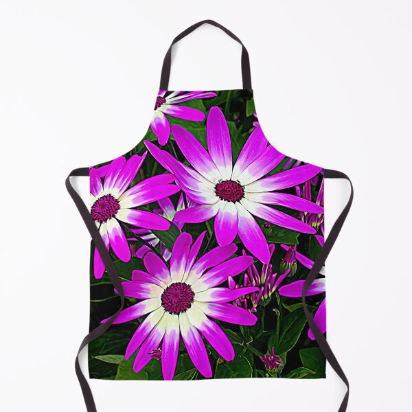 Item preview, Manipulated flower photo designed and sold by Rachael Atkins.