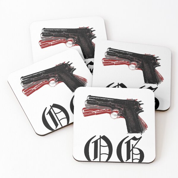 Item preview, OG designed and sold by gerafuckinnoise.