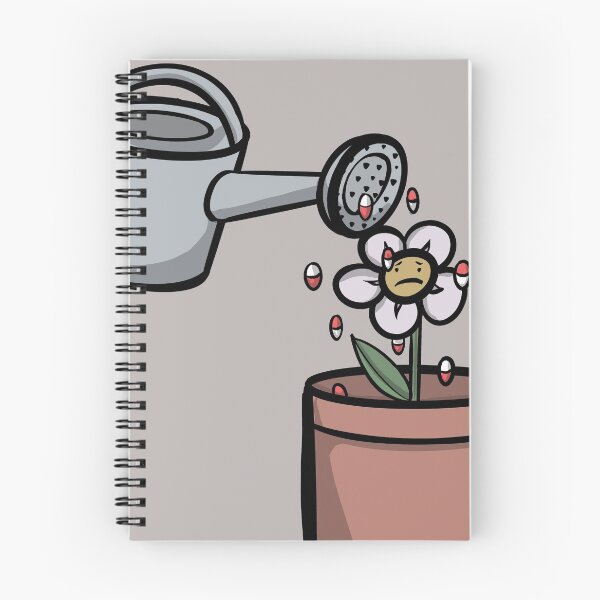Item preview, Bañado con pastillas designed and sold by TrippySkeleton.