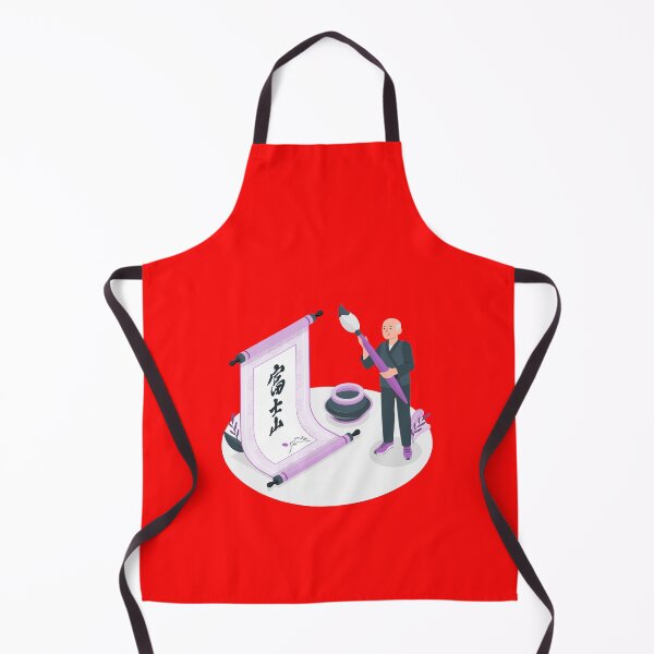 Item preview, Stop Asian Hate designed and sold by samuelndathe.