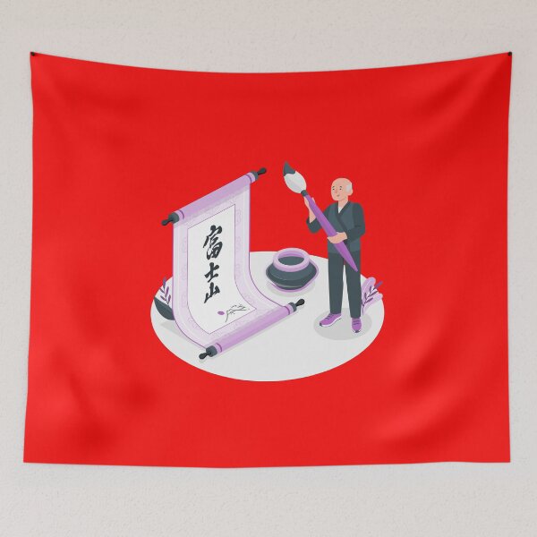 Item preview, Stop Asian Hate designed and sold by samuelndathe.