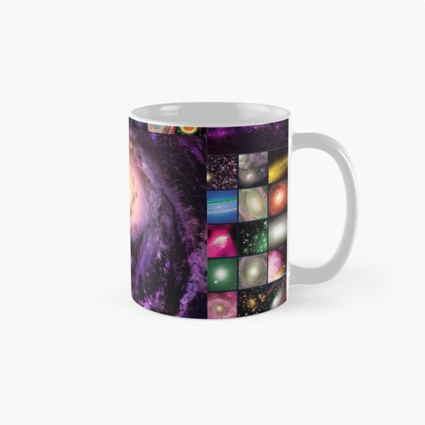 Item preview, Galaxies designs made by my son designed and sold by Yousran.