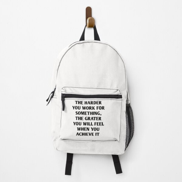Item preview, Hard work quotes designed and sold by Tej0711.