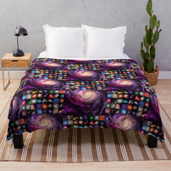 Item preview, Galaxies designs made by my son designed and sold by Yousran.