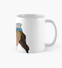 Gordon Ramsay Idiot Sandwich Tasse (Standard)
