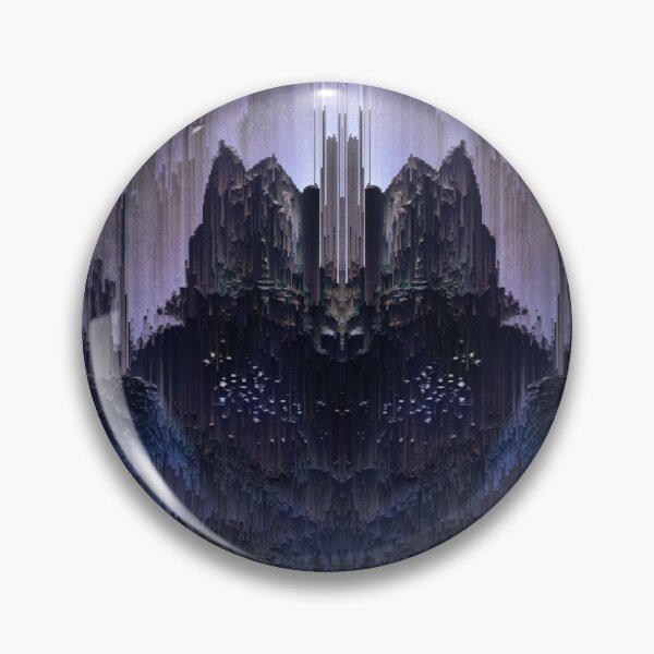 Item preview, Somber Sanctum designed and sold by InfiniteBlue88.