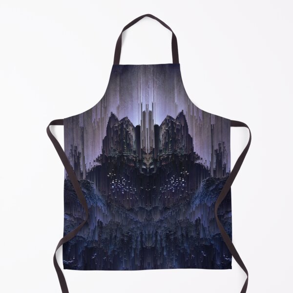 Item preview, Somber Sanctum designed and sold by InfiniteBlue88.