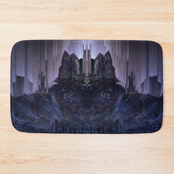 Item preview, Somber Sanctum designed and sold by InfiniteBlue88.