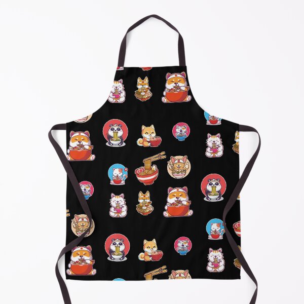 Item preview, POWERED BY RAMEN , RAMEN LOVERS , FOODIES , ANIME LOVERS designed and sold by justbejoker.