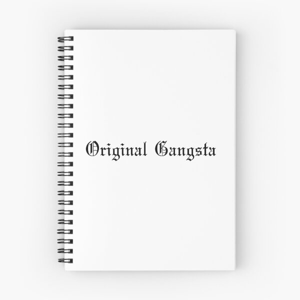 Item preview, OG designed and sold by gerafuckinnoise.