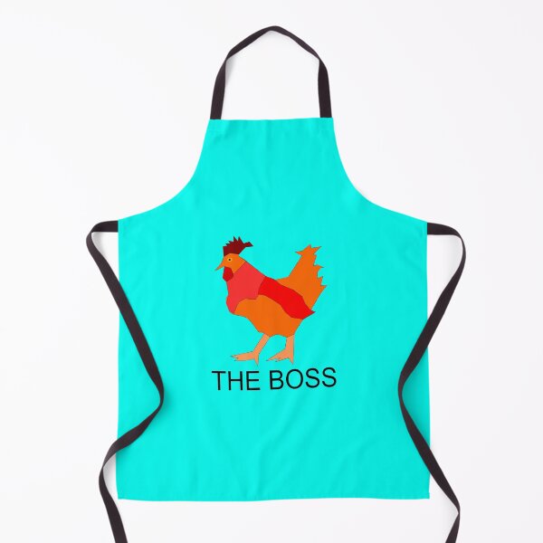 Item preview, Digital art design for T-shirt,Apron and other products designed and sold by Parvej Qureshi.