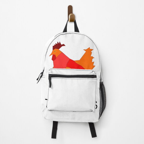Item preview, Digital art design for T-shirt,Apron and other products designed and sold by Parvej Qureshi.