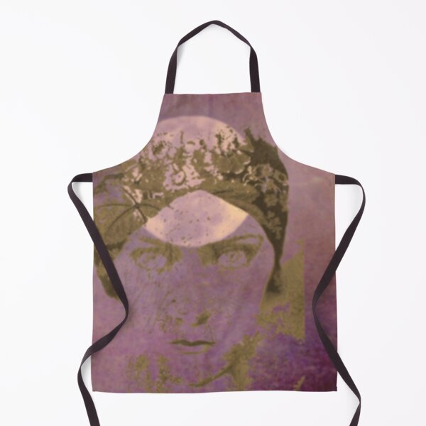 Item preview, Shrouded in Moonlight designed and sold by Collinwood-1770.