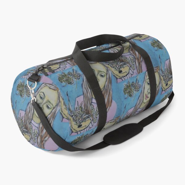Item preview, maayan designed and sold by sivan ilan-shalev.