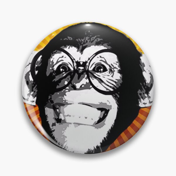 Item preview, philip defranco designed and sold by yvessimp.
