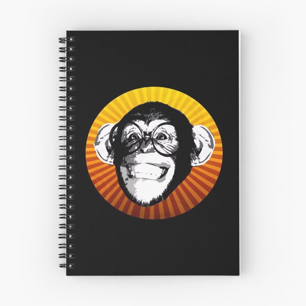 Item preview, philip defranco designed and sold by yvessimp.