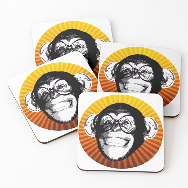 Item preview, philip defranco designed and sold by yvessimp.